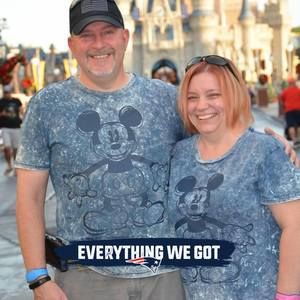 Meet your Posher, Jill